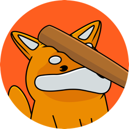 Let's Bonk nav icon